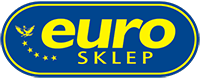 logo euro