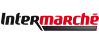 logo intermarche