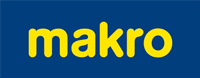 logo makro