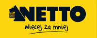 logo netto