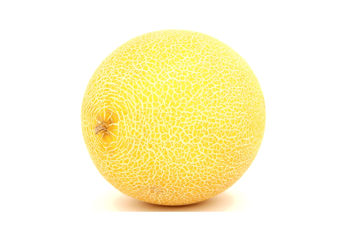 melon'